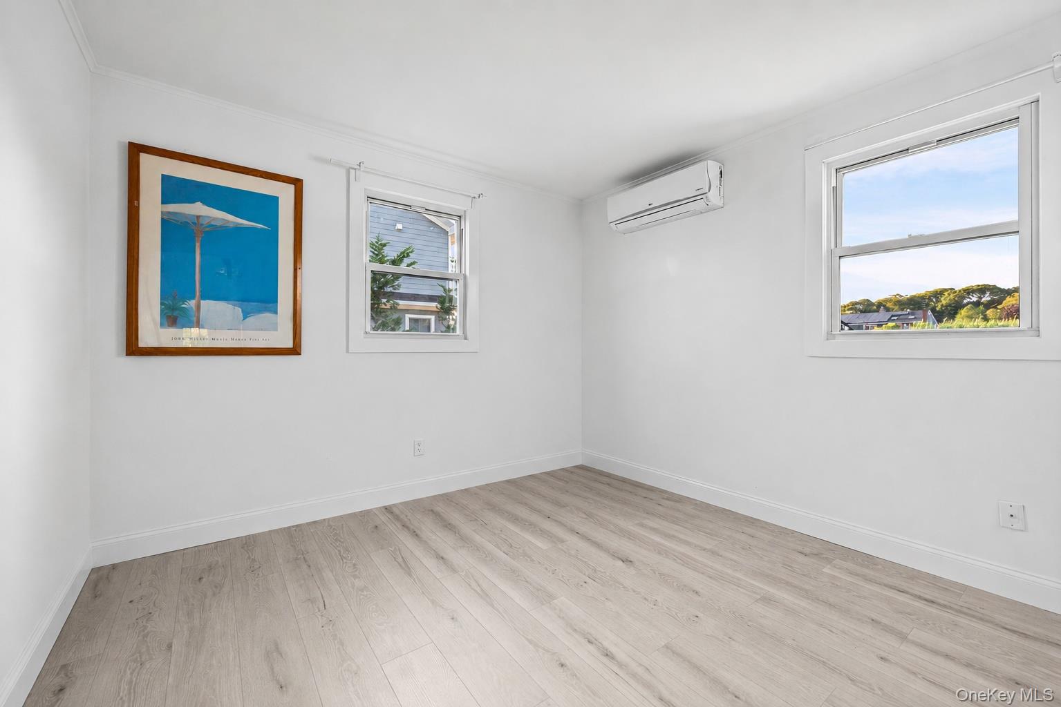 7 Laura Lee Drive Property Photo 8