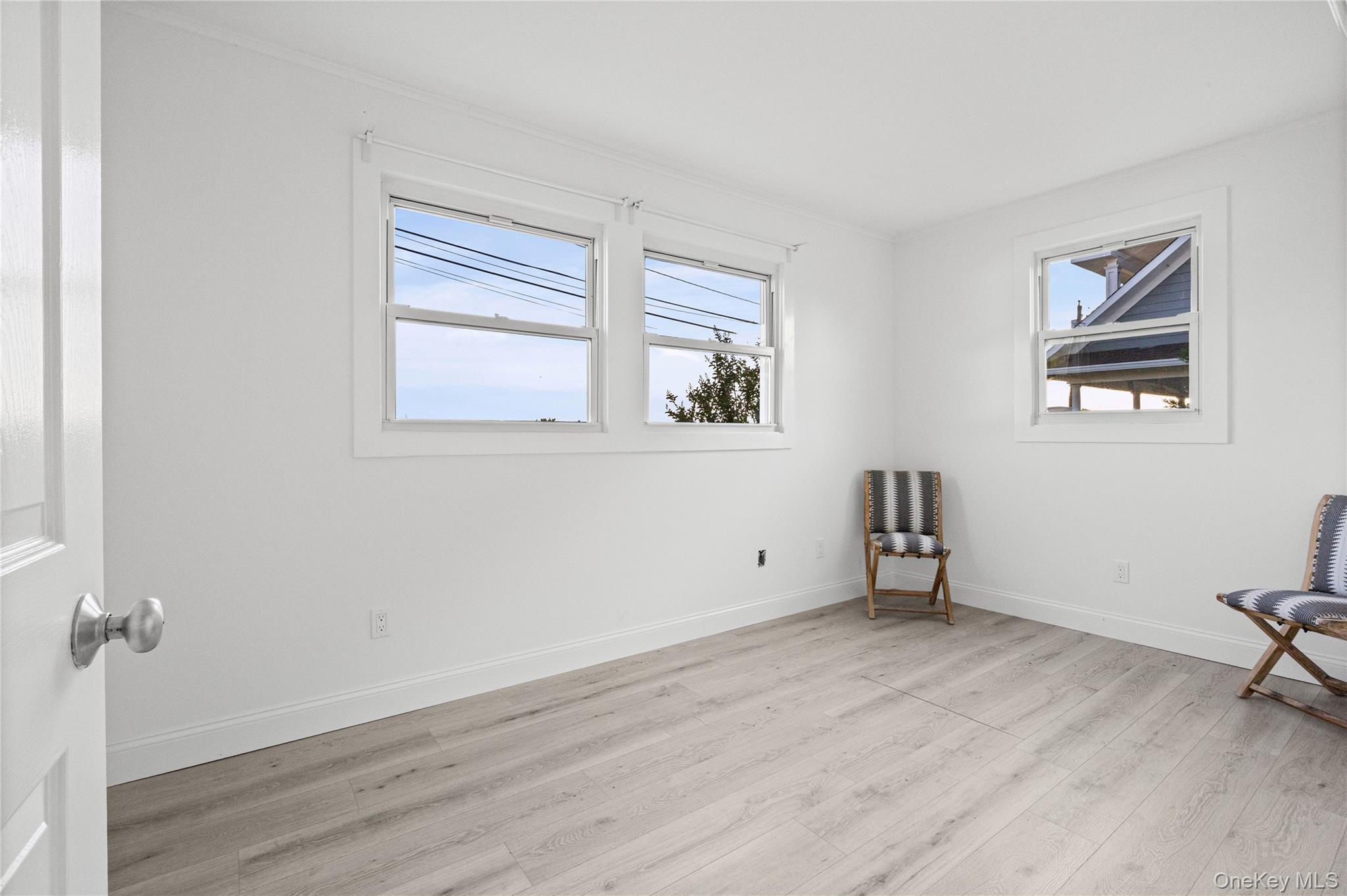 7 Laura Lee Drive Property Photo 9