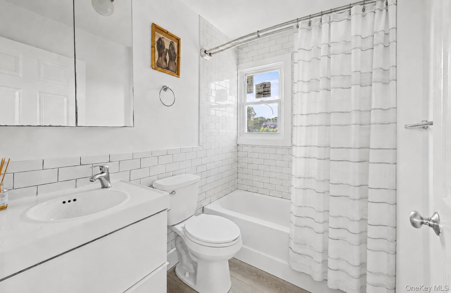 7 Laura Lee Drive Property Photo 10