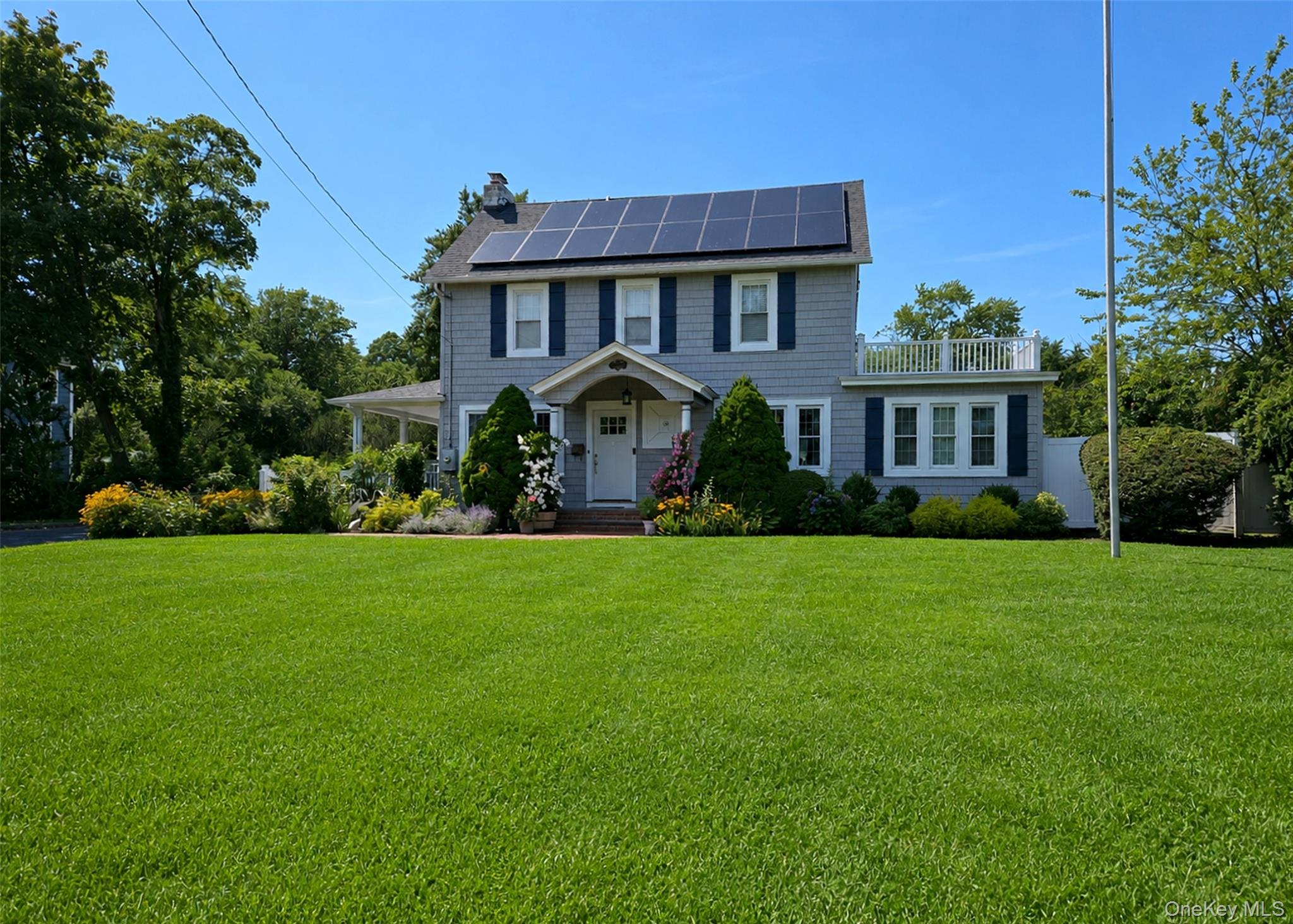 9 Ocean Avenue Property Photo 1