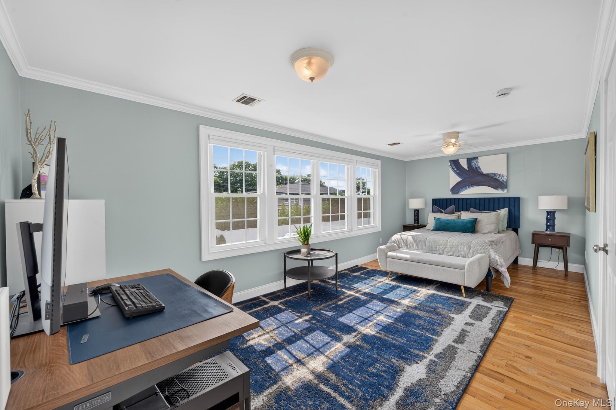 615 Briggs Street Property Photo 13