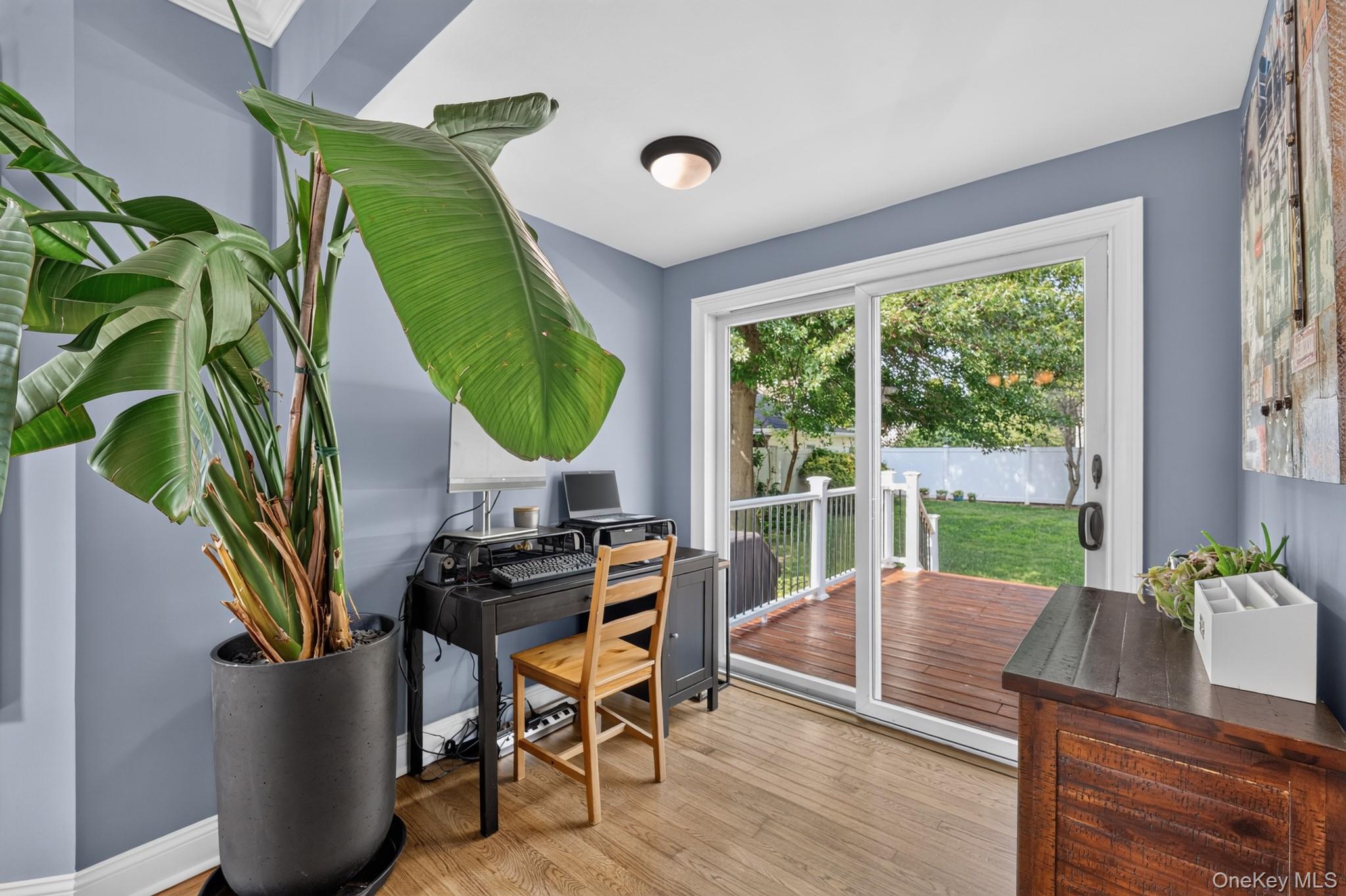 615 Briggs Street Property Photo 19