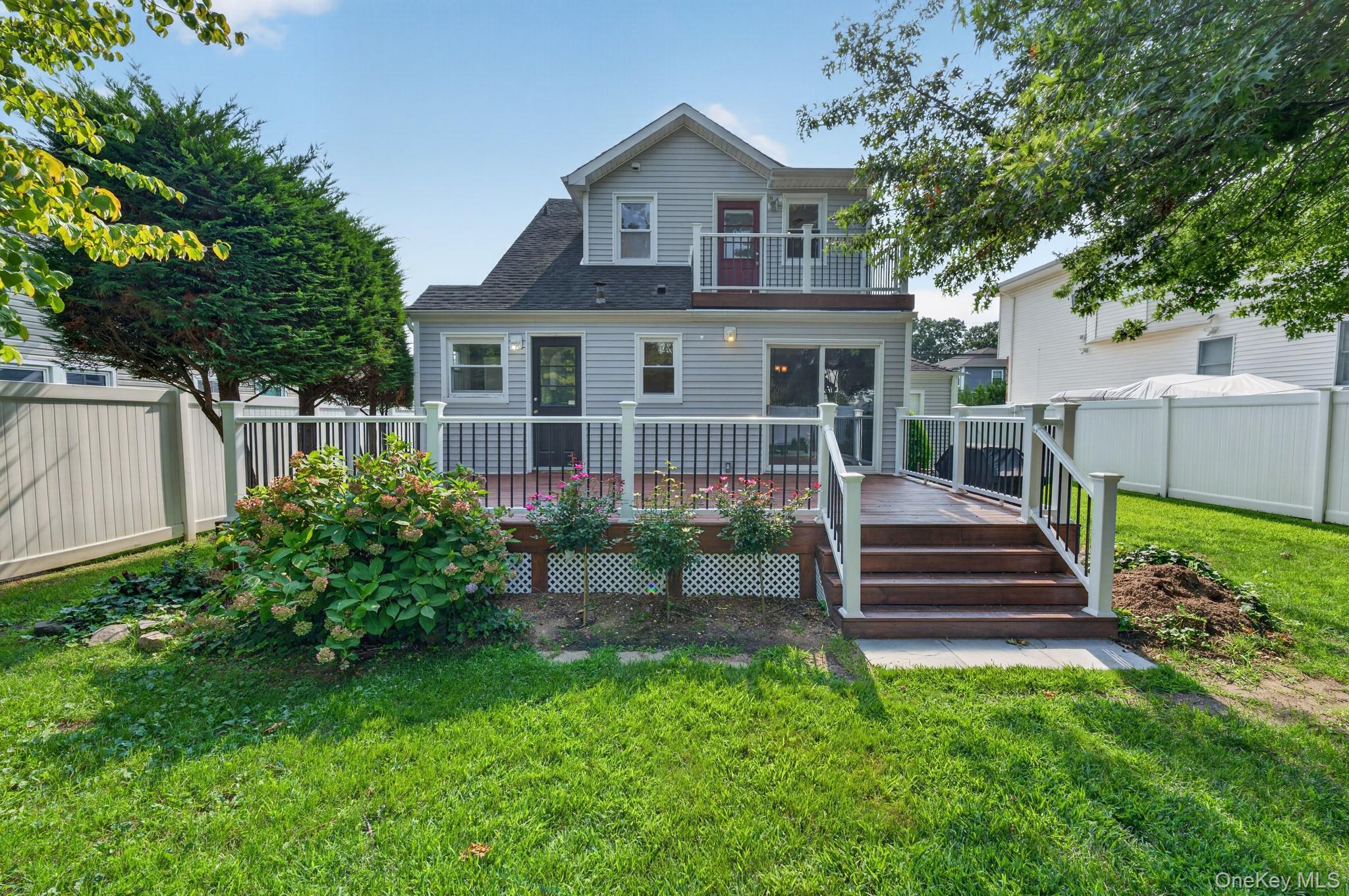 615 Briggs Street Property Photo 23