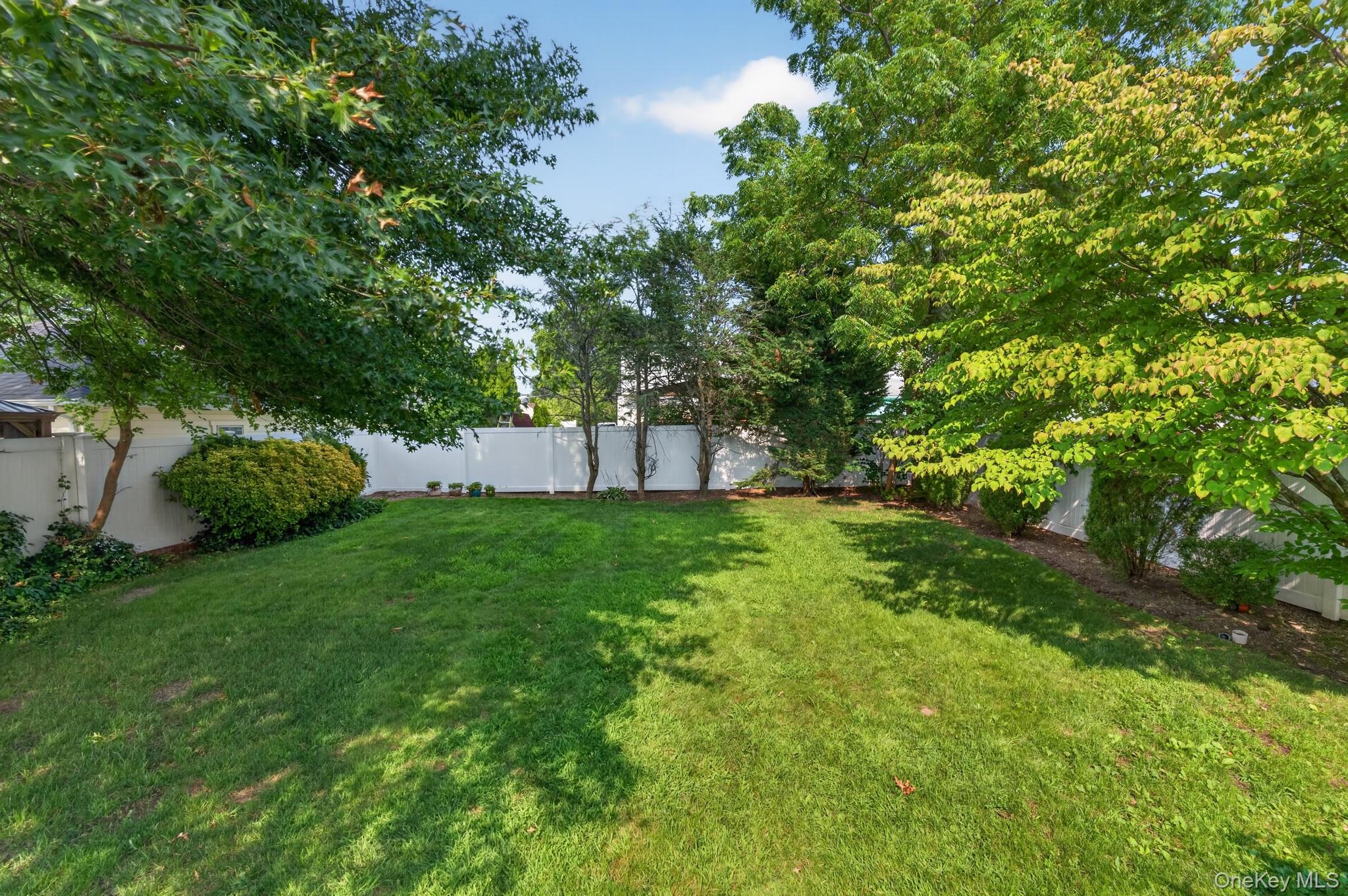 615 Briggs Street Property Photo 24