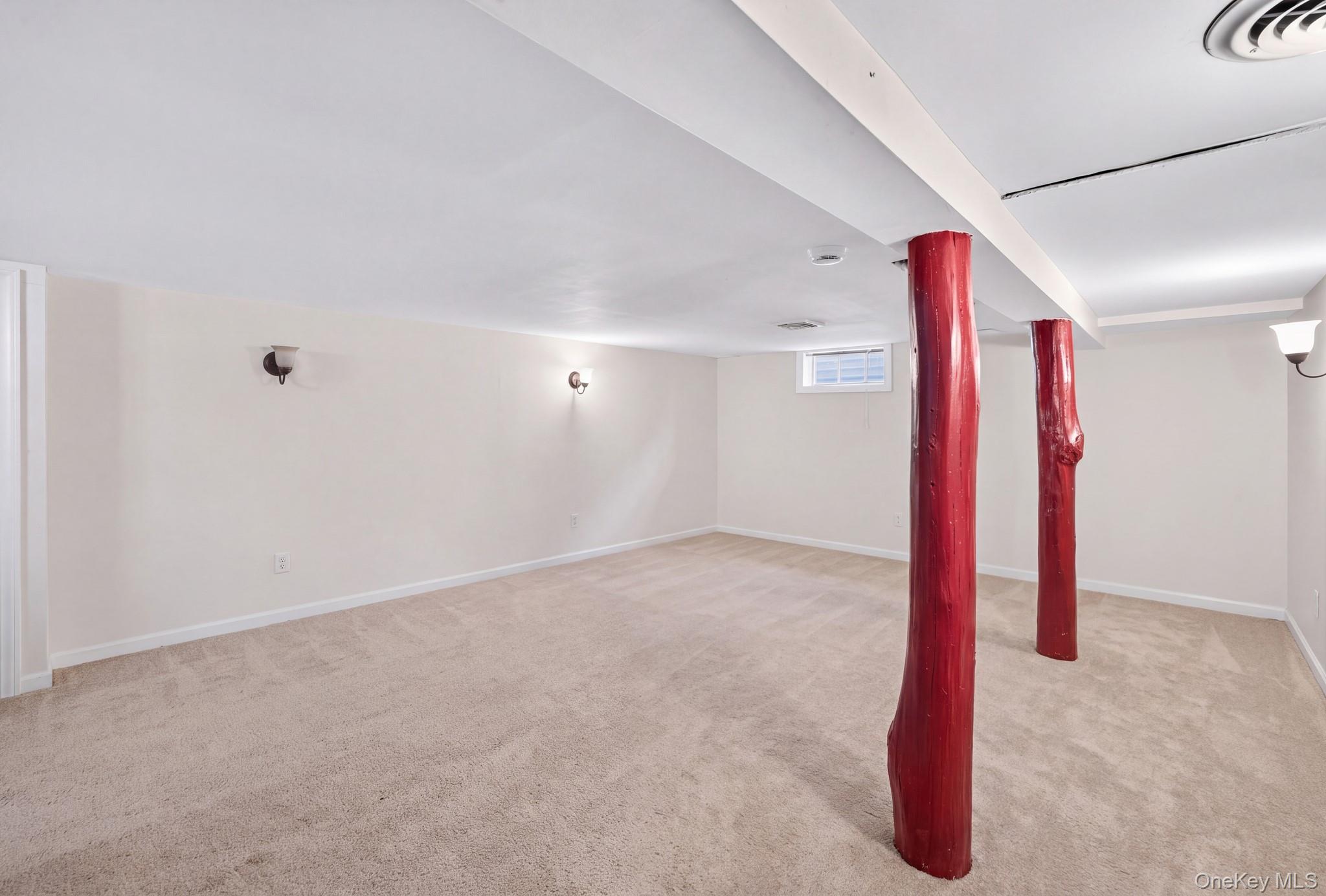 615 Briggs Street Property Photo 28