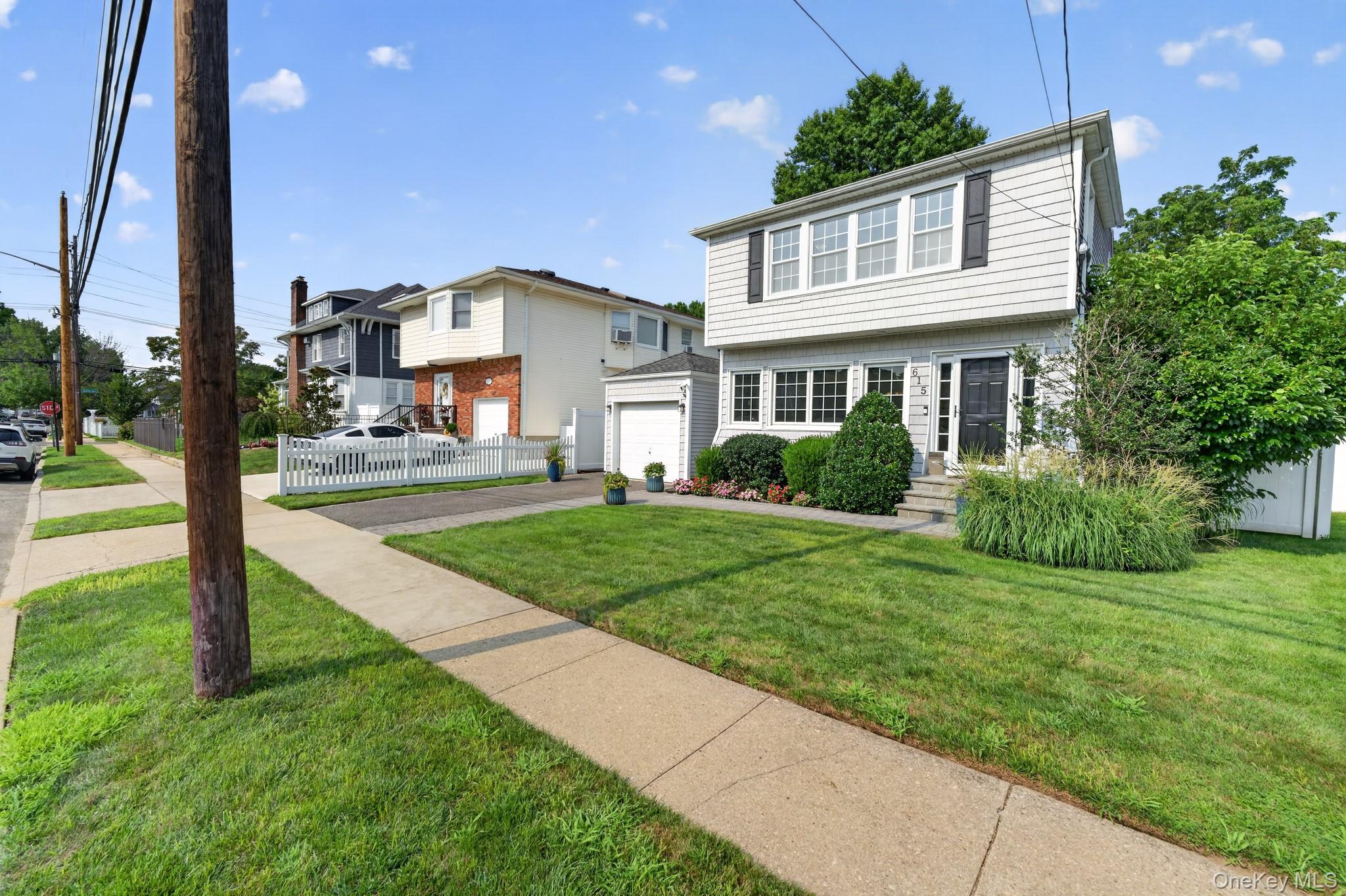 615 Briggs Street Property Photo 29