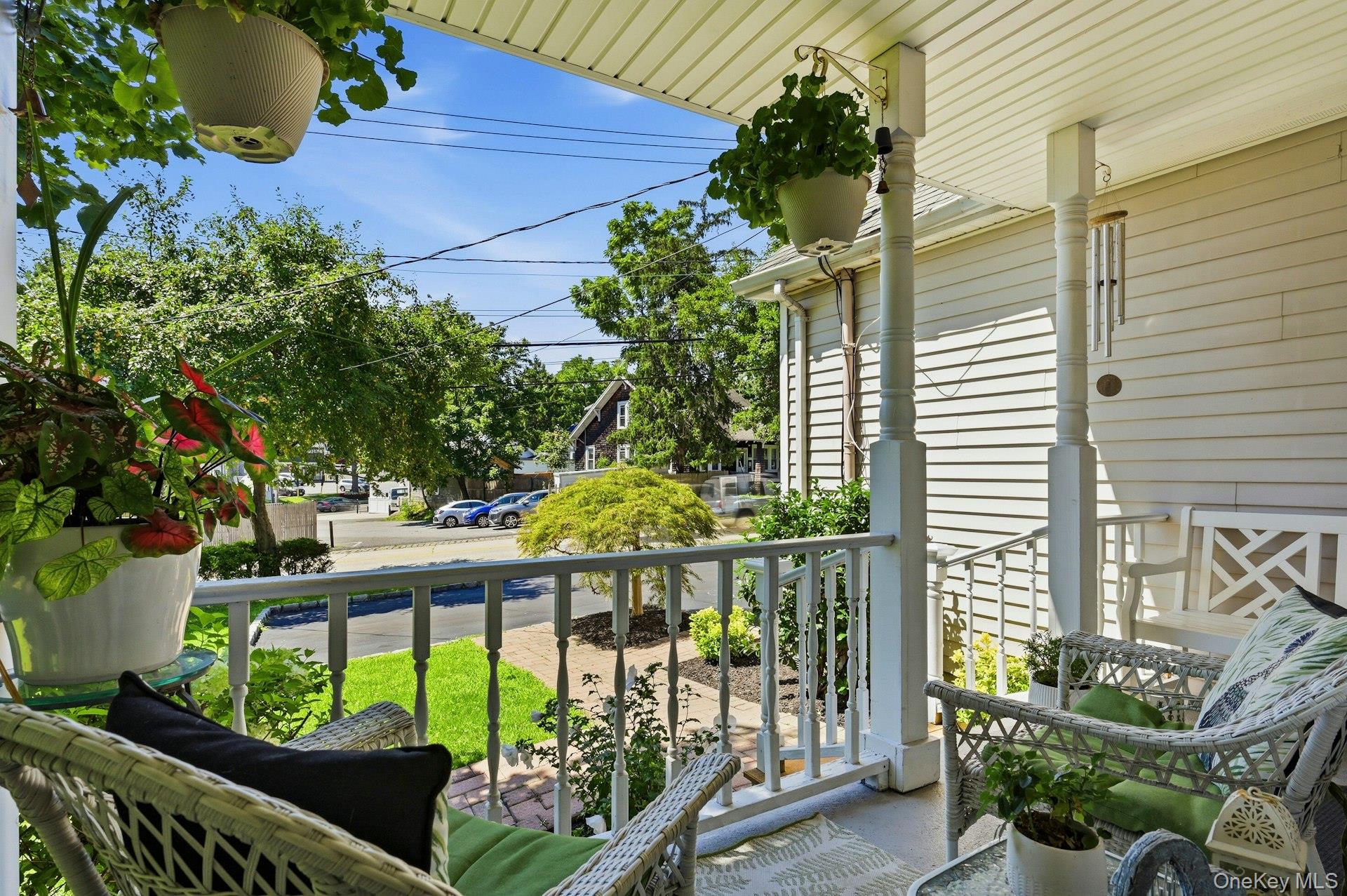 627 Main Street Property Photo 5