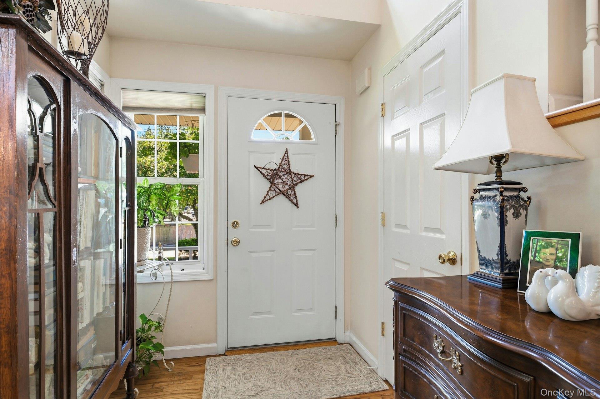 627 Main Street Property Photo 10