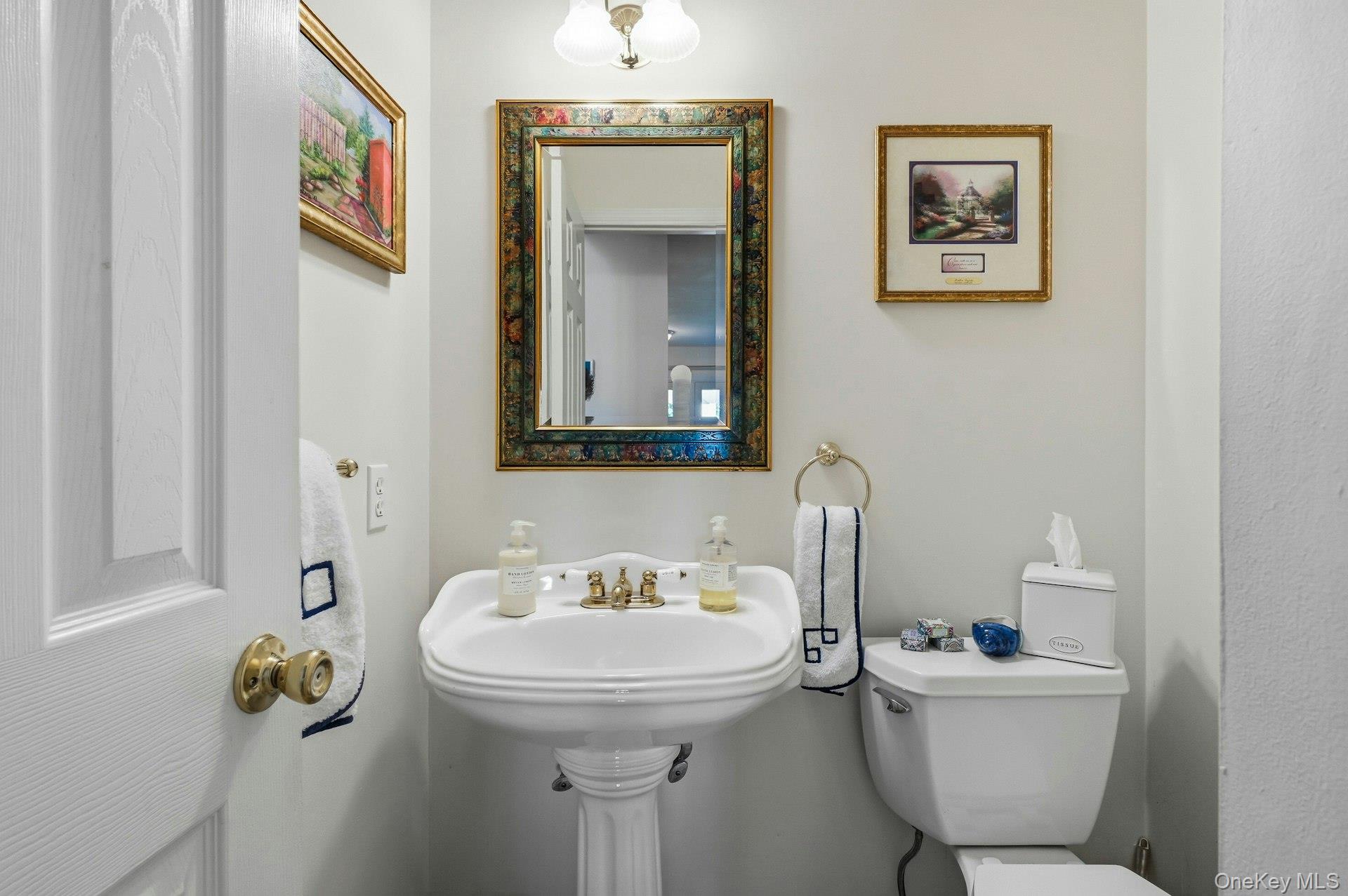 627 Main Street Property Photo 25