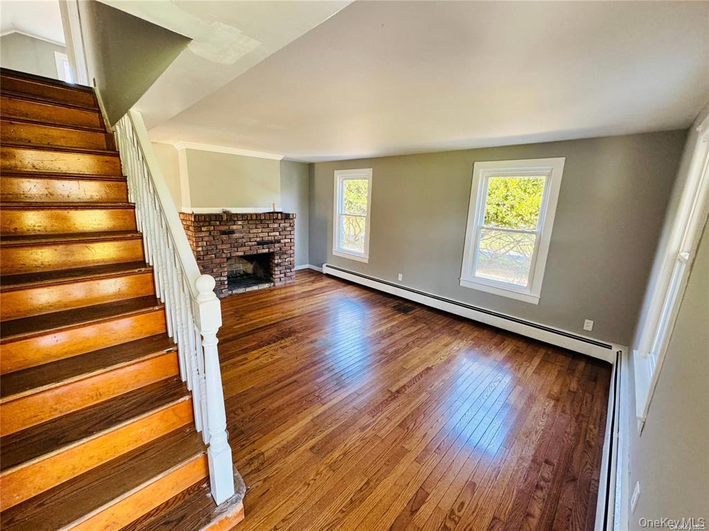 38 Atlantic Avenue Property Photo 2