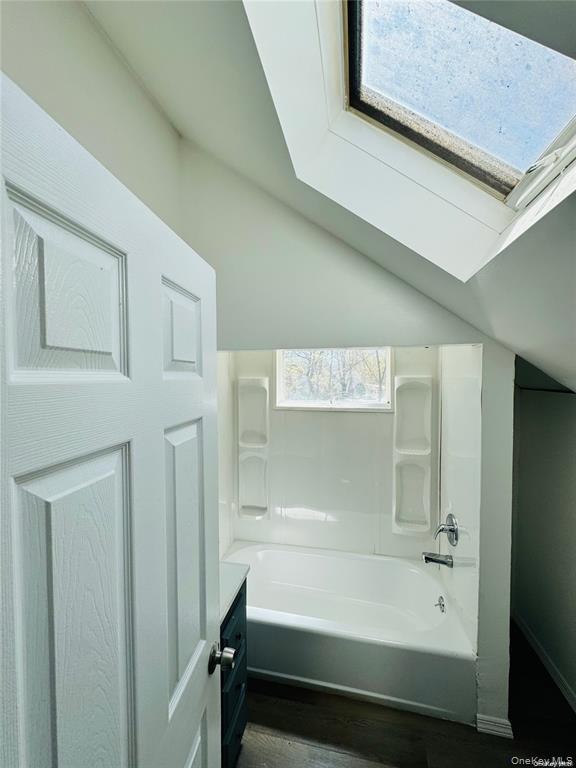 38 Atlantic Avenue Property Photo 3