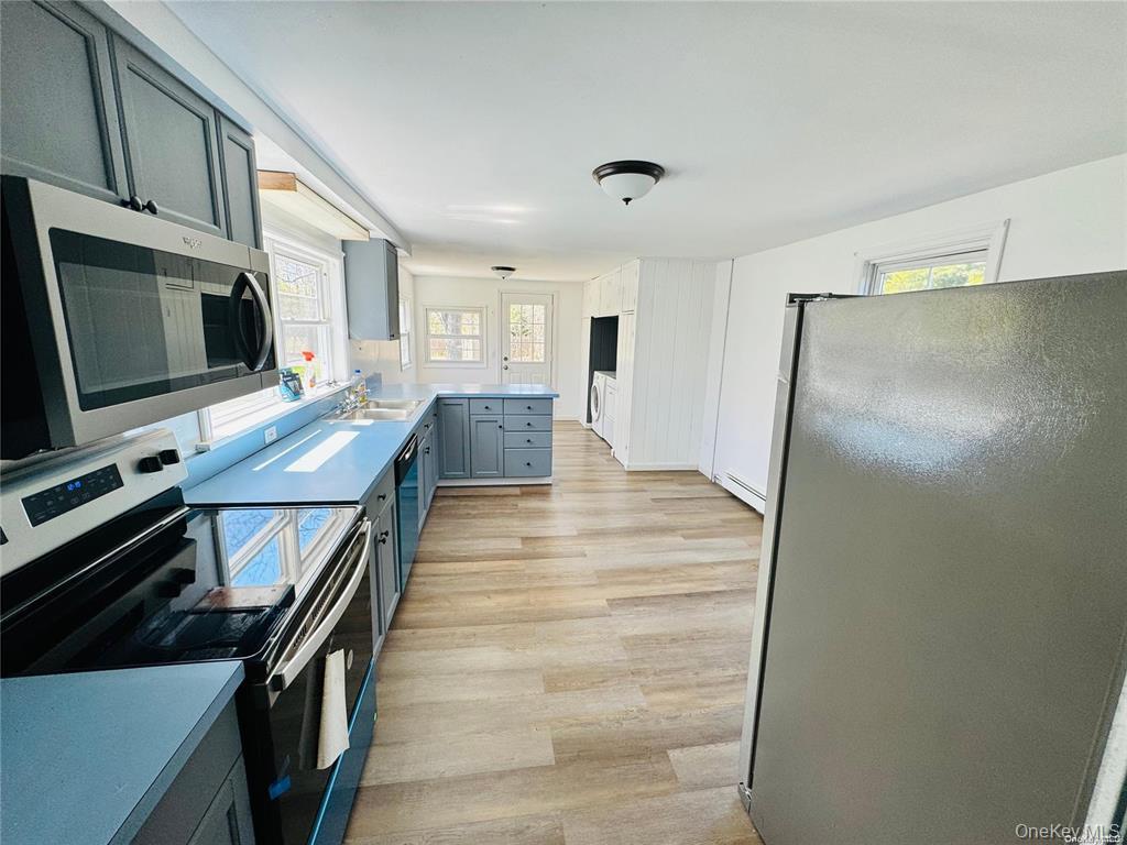38 Atlantic Avenue Property Photo 4