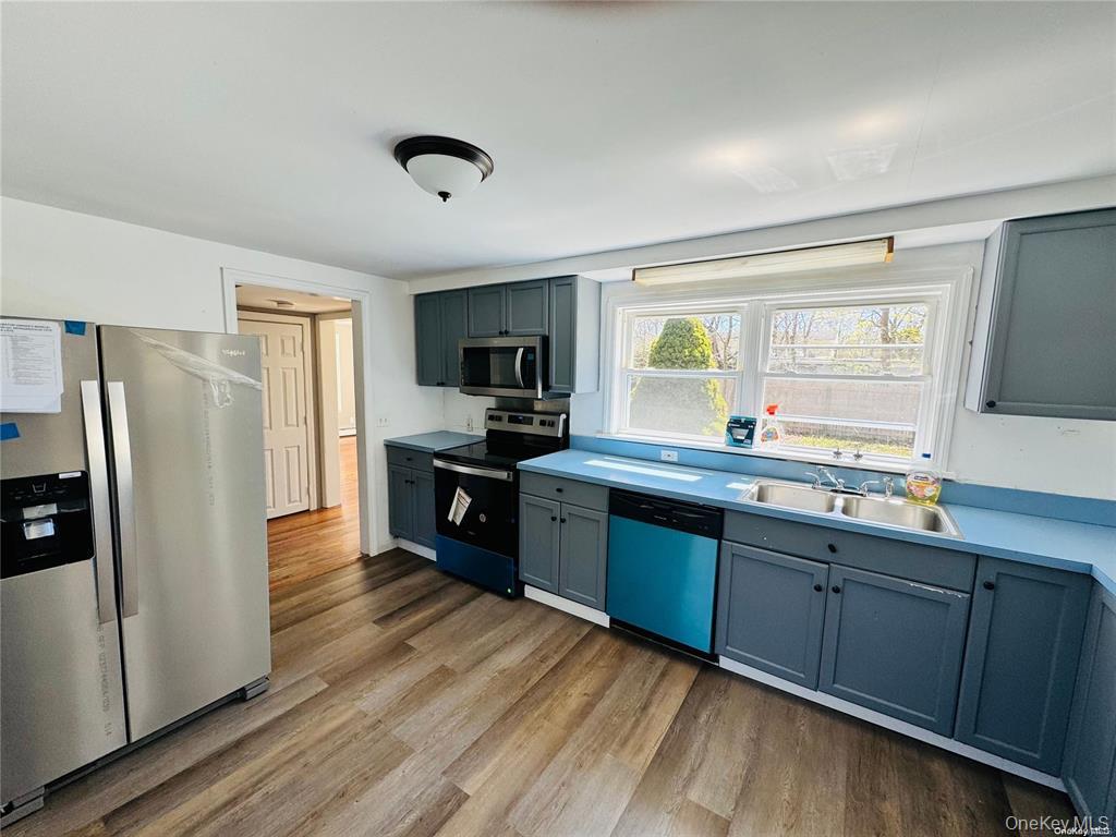 38 Atlantic Avenue Property Photo 5