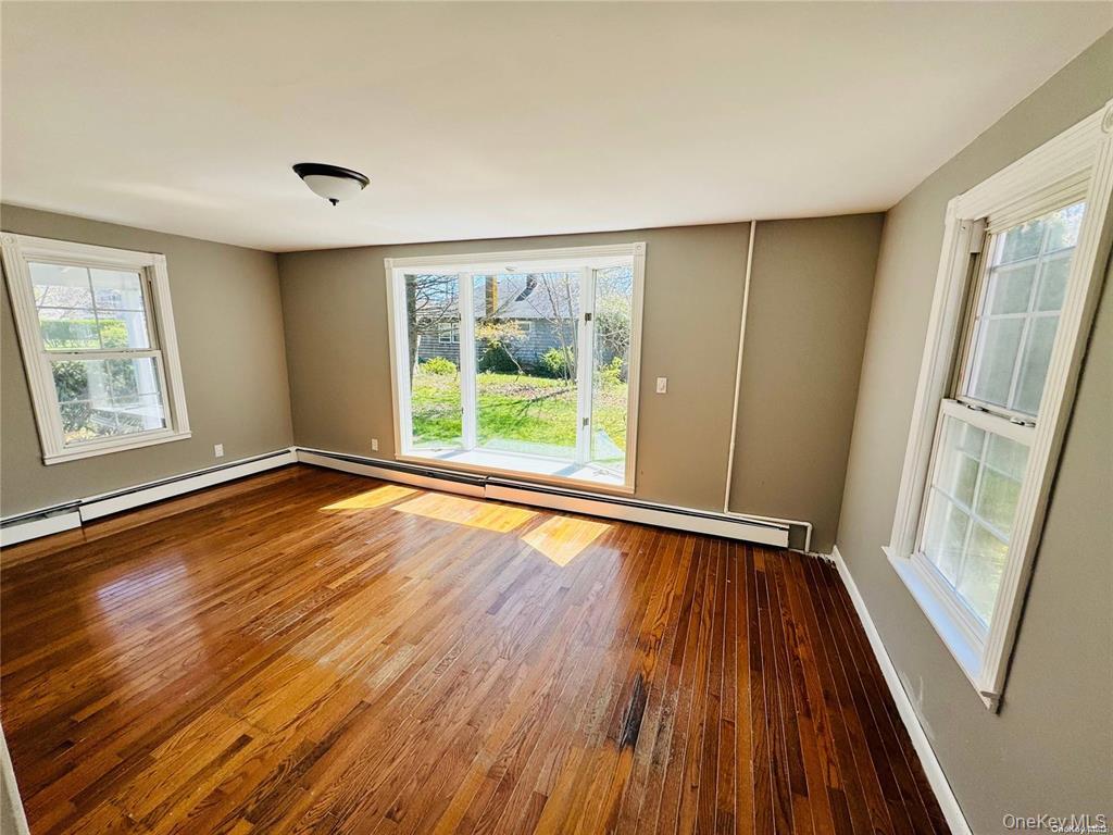 38 Atlantic Avenue Property Photo 6