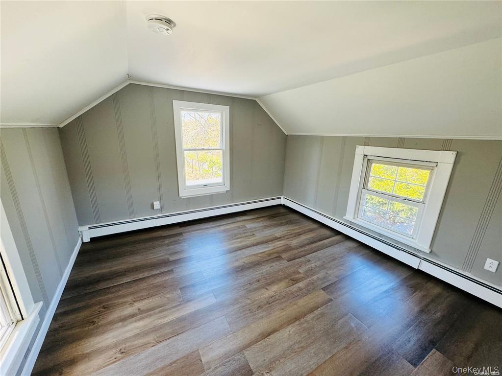 38 Atlantic Avenue Property Photo 7