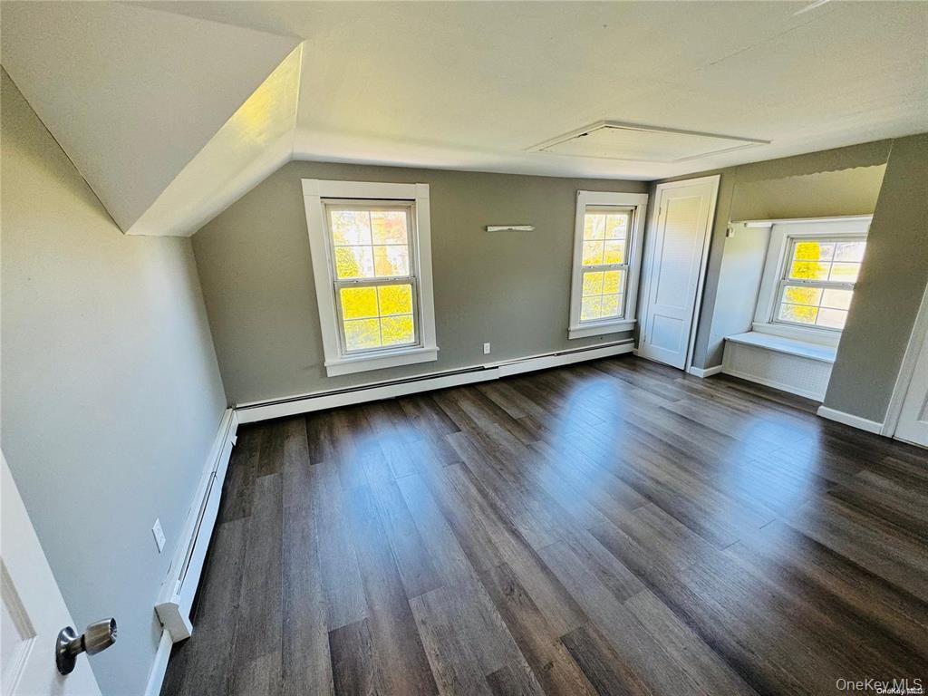 38 Atlantic Avenue Property Photo 8