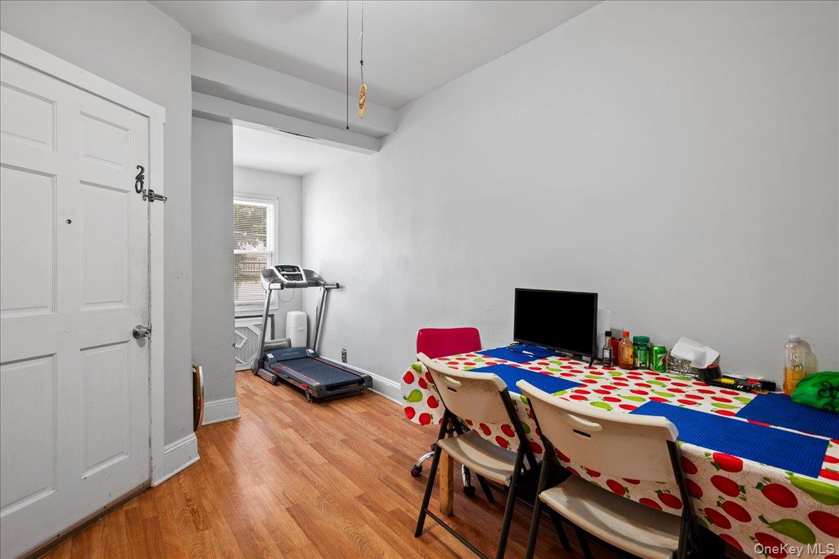 288 Olivia Street Property Photo 10
