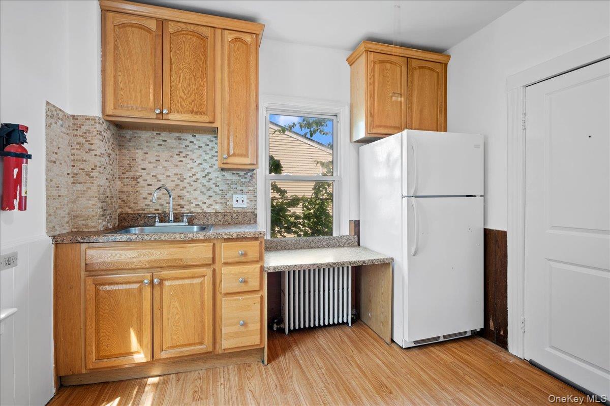 288 Olivia Street Property Photo 13