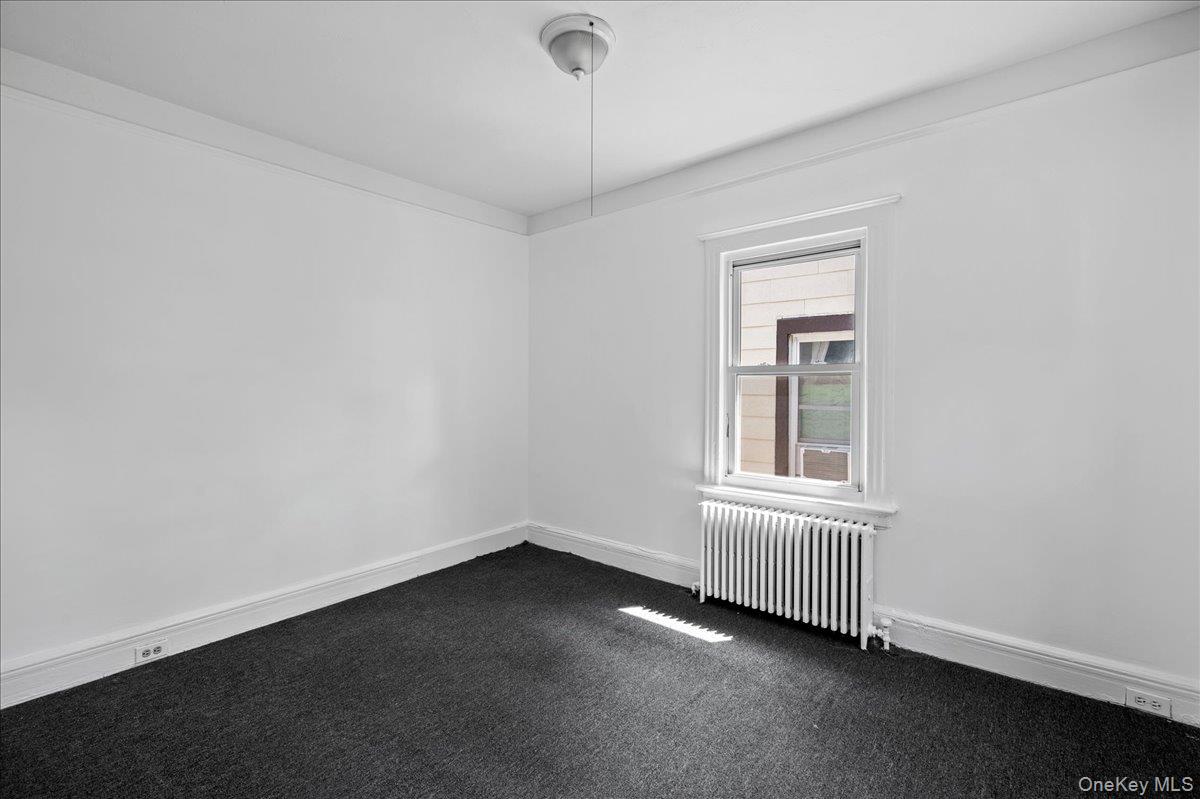 288 Olivia Street Property Photo 17