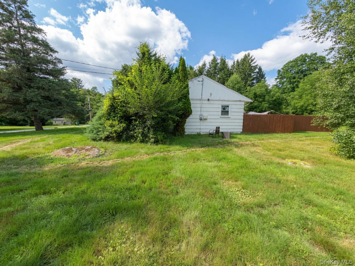 164 Dykeman Road Property Photo 2