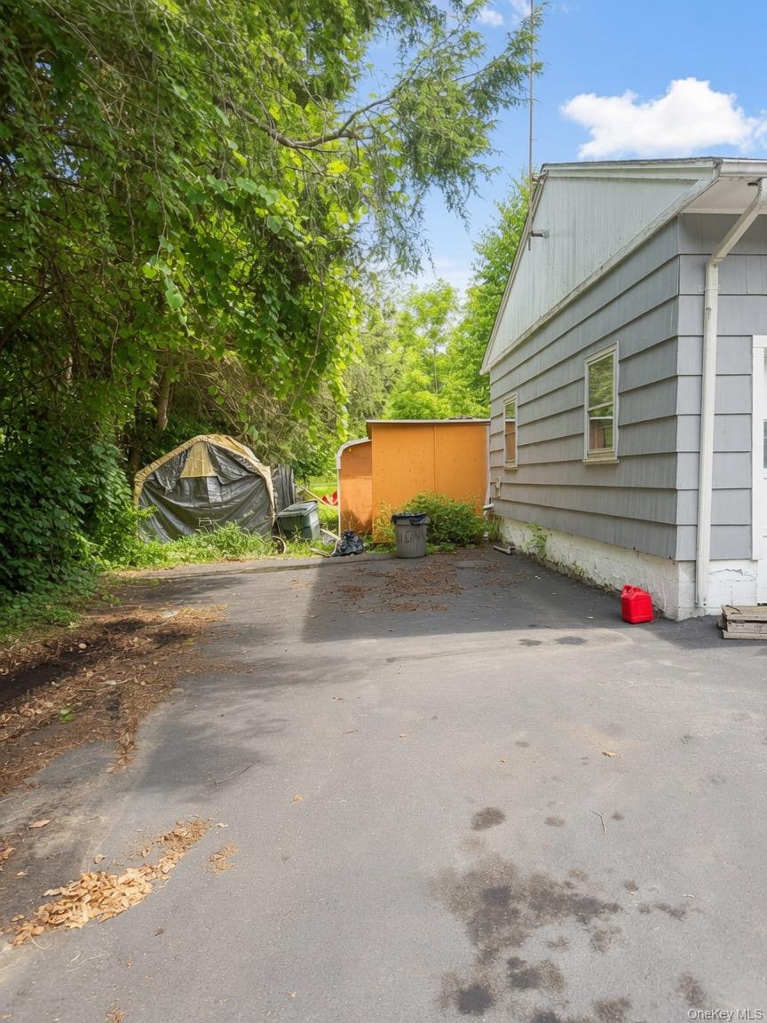 164 Dykeman Road Property Photo 3