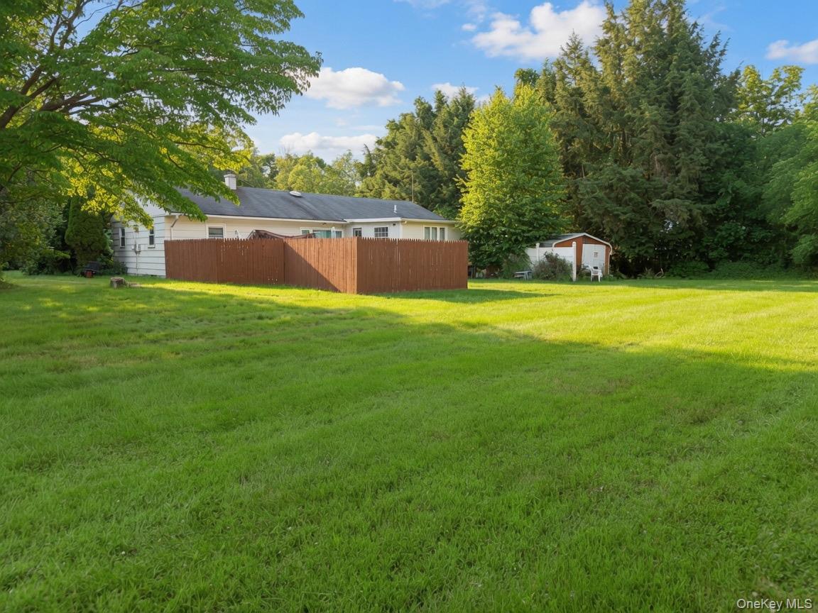 164 Dykeman Road Property Photo 4