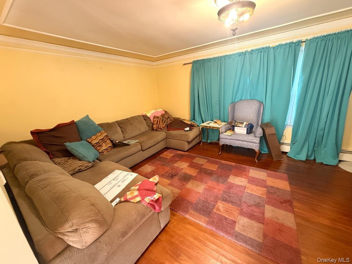 164 Dykeman Road Property Photo 6