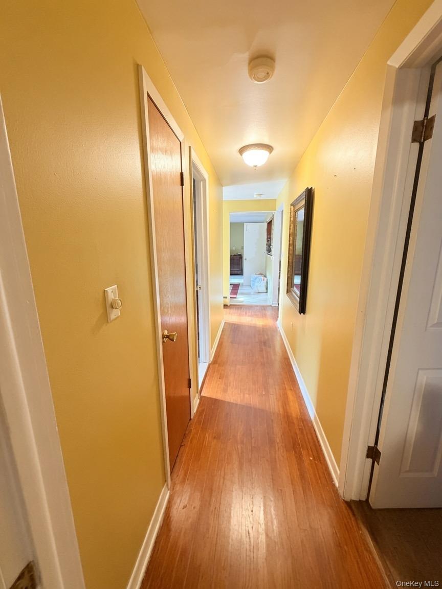 164 Dykeman Road Property Photo 8