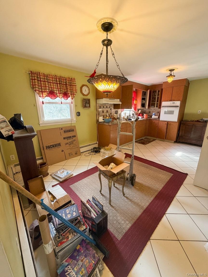 164 Dykeman Road Property Photo 10