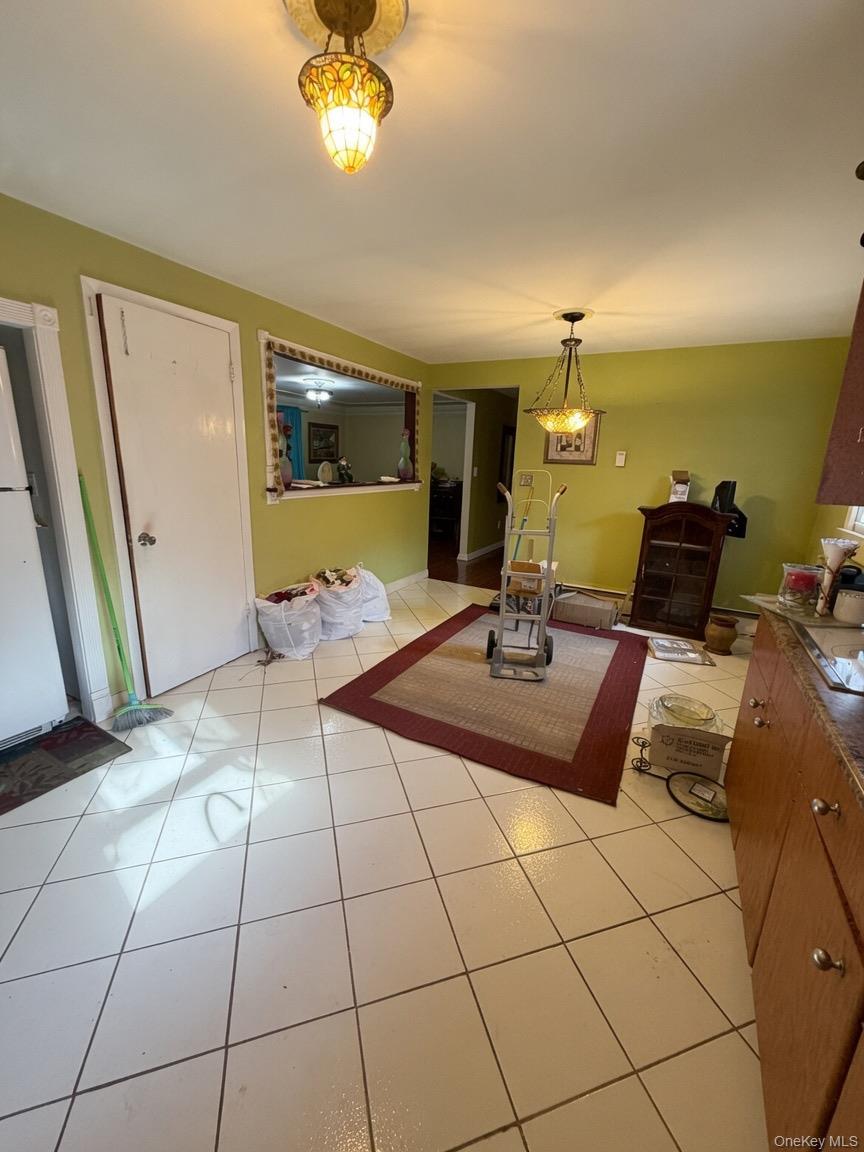 164 Dykeman Road Property Photo 11