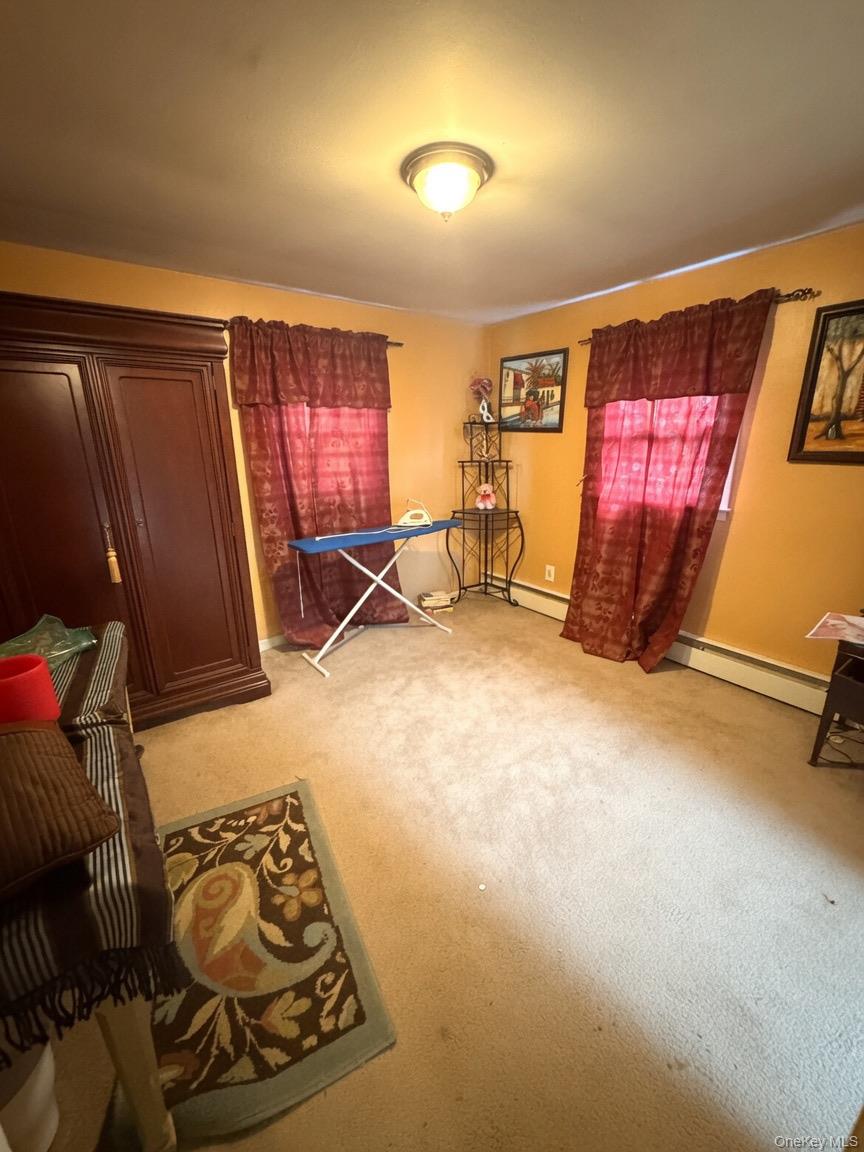 164 Dykeman Road Property Photo 12