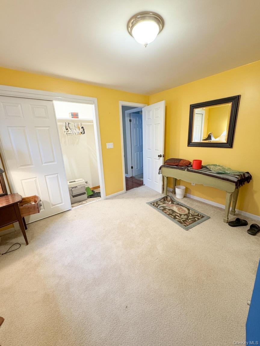 164 Dykeman Road Property Photo 13