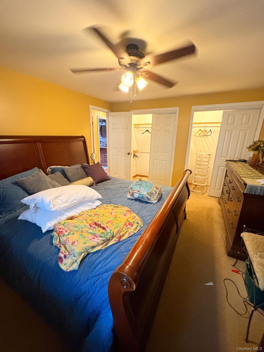 164 Dykeman Road Property Photo 14