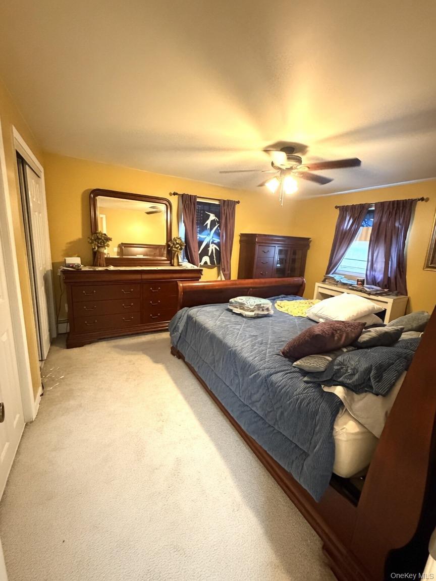 164 Dykeman Road Property Photo 15