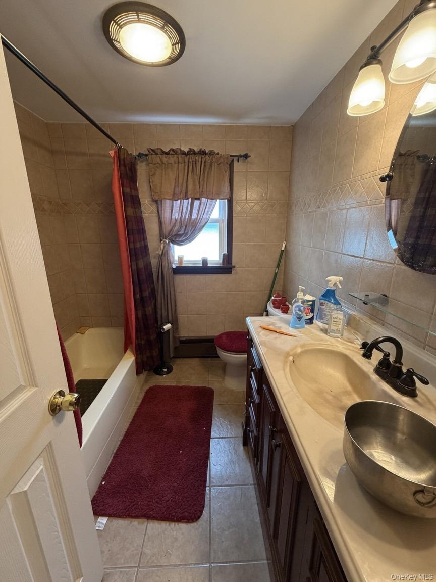 164 Dykeman Road Property Photo 16