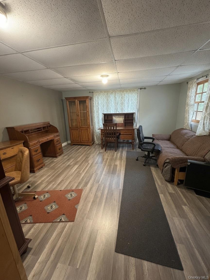 164 Dykeman Road Property Photo 18
