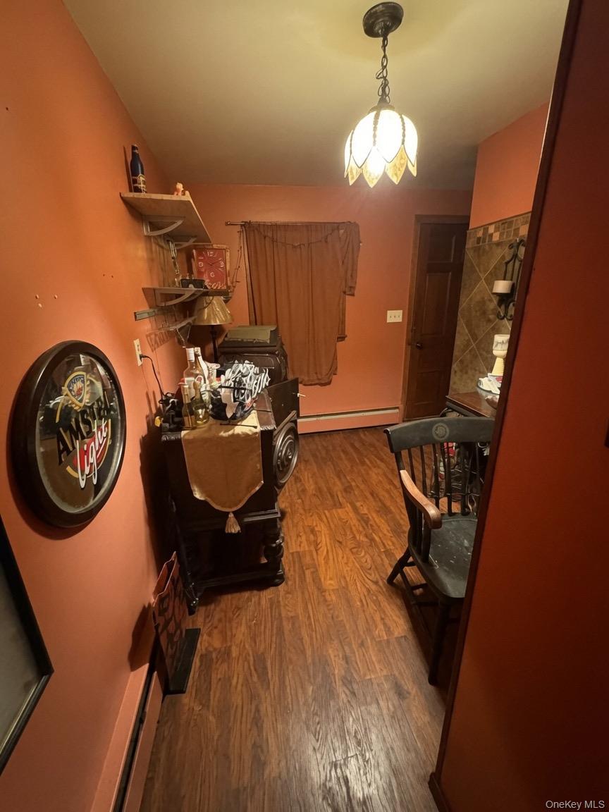 164 Dykeman Road Property Photo 19