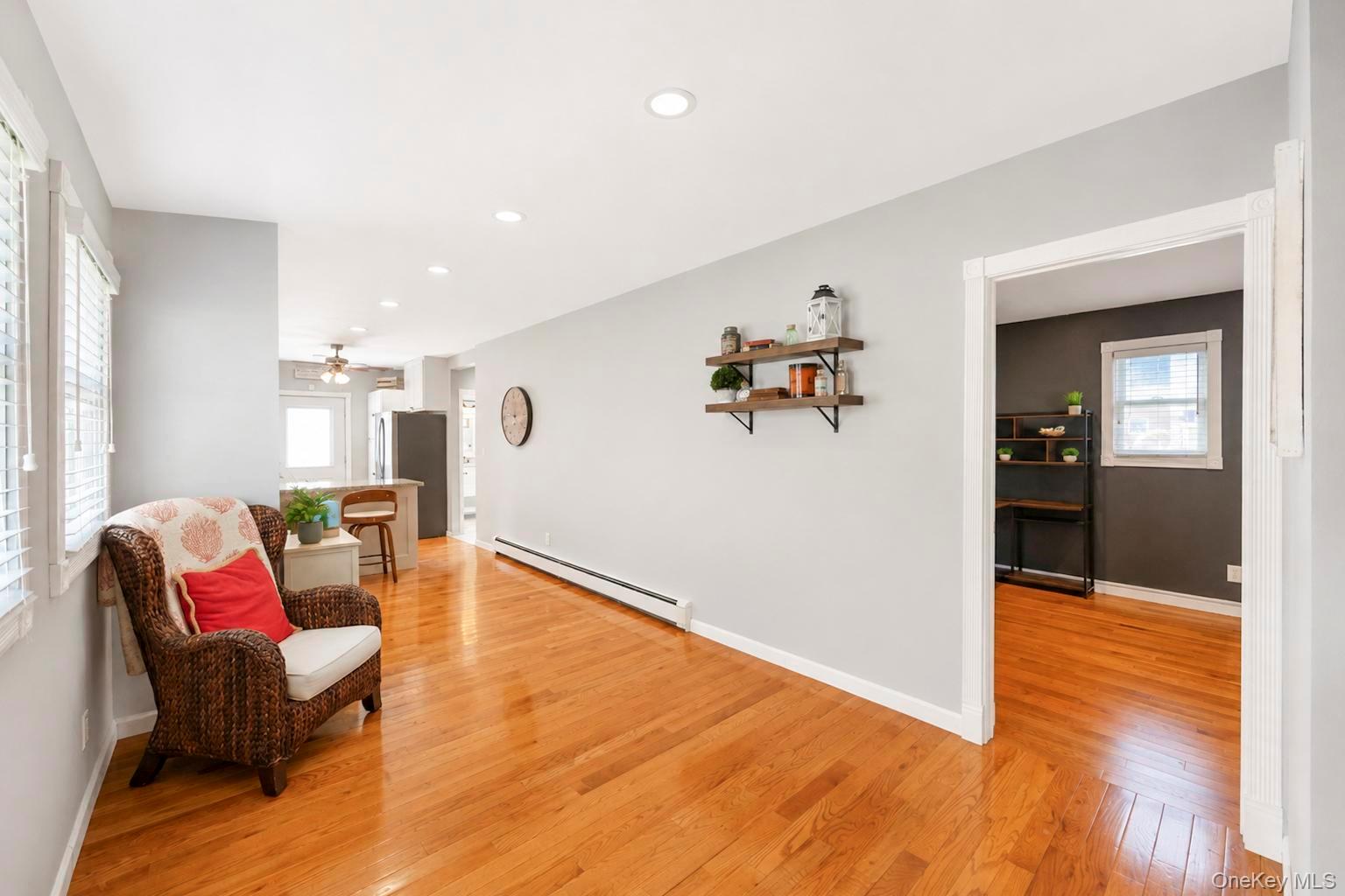 65 Hawthorne Avenue Property Photo 12