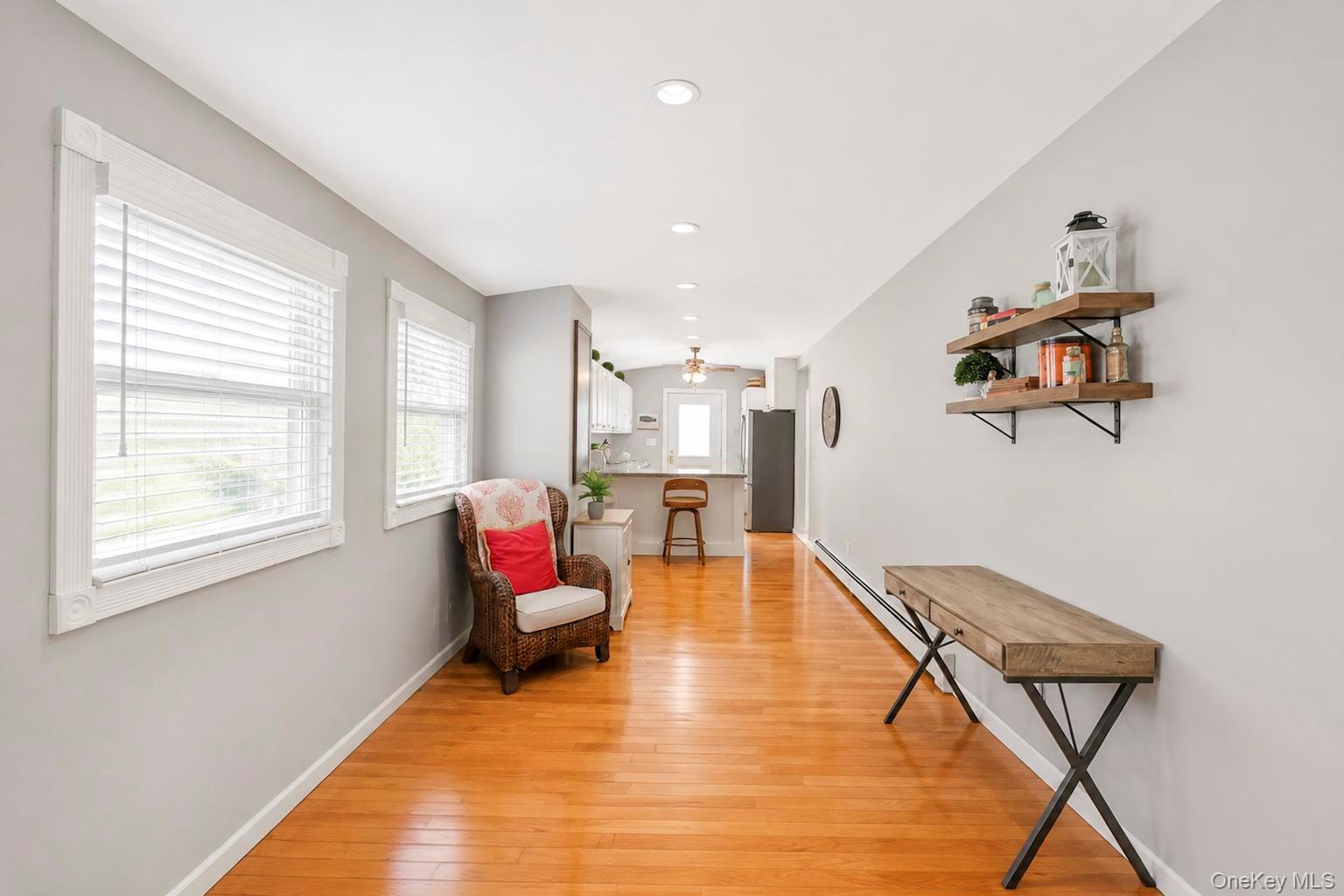 65 Hawthorne Avenue Property Photo 13