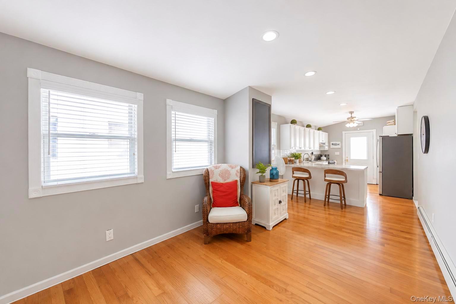 65 Hawthorne Avenue Property Photo 14