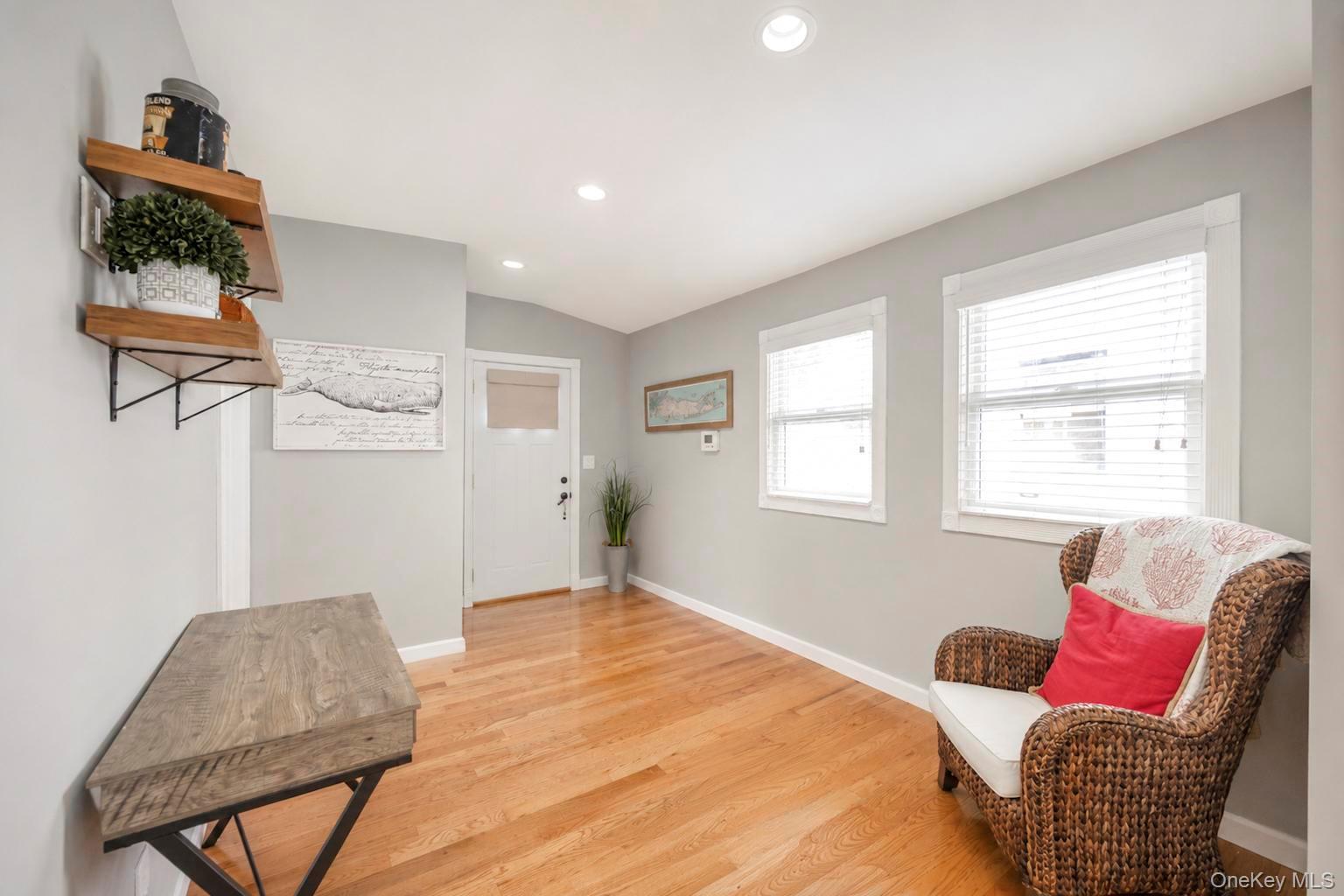65 Hawthorne Avenue Property Photo 15