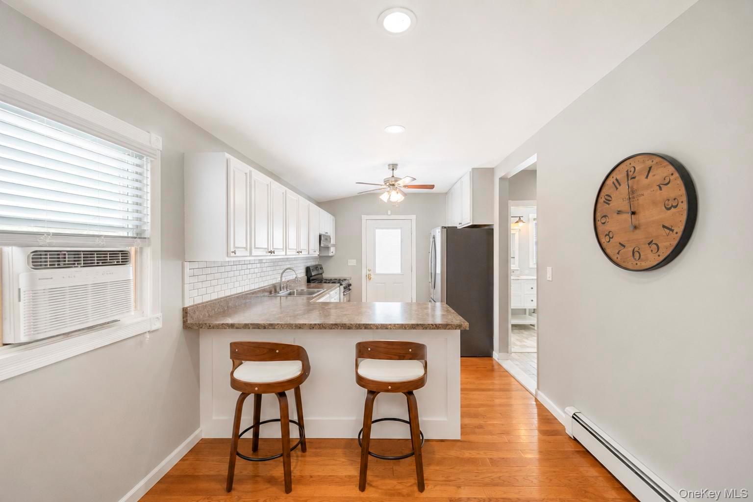65 Hawthorne Avenue Property Photo 16