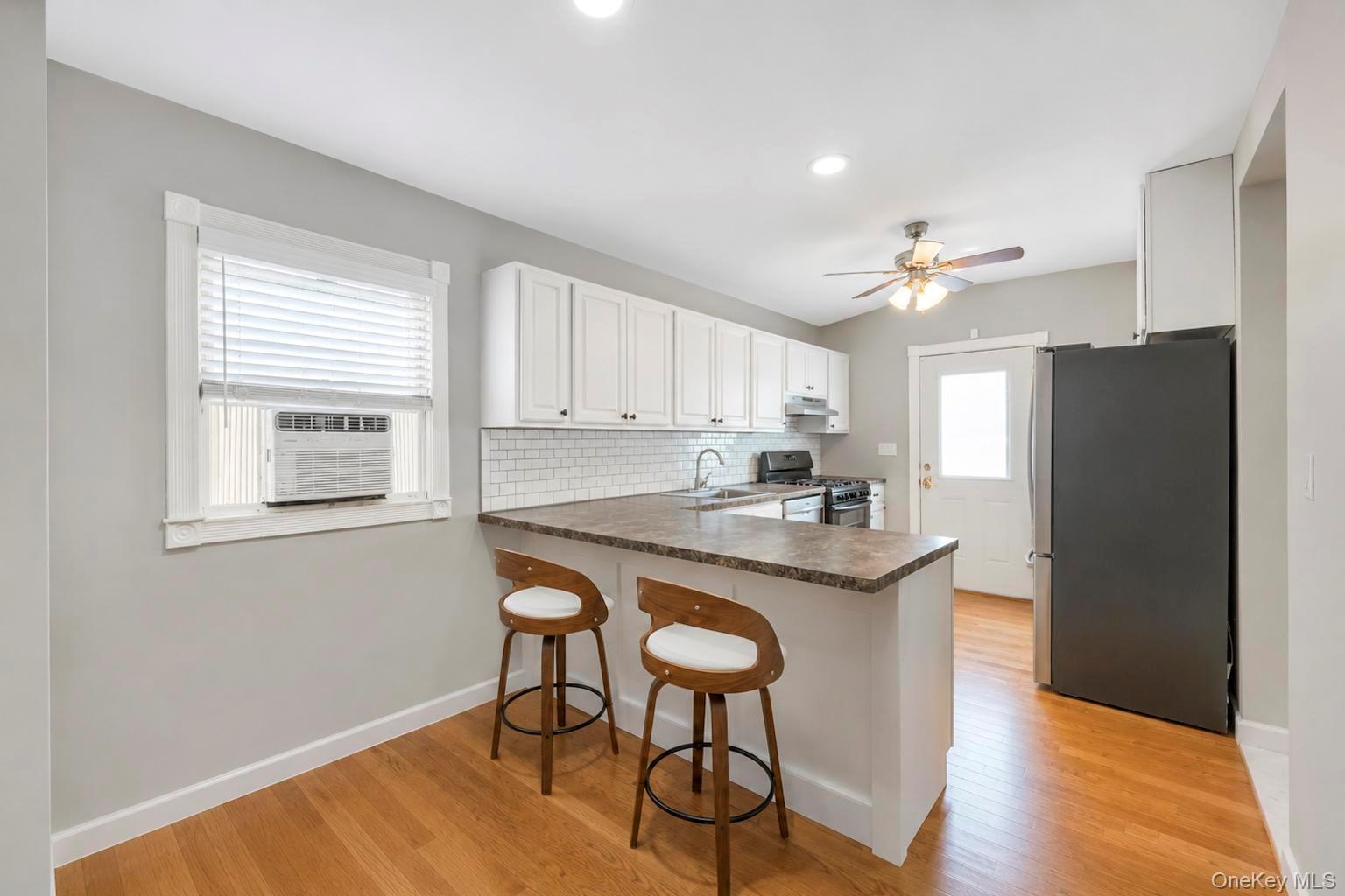 65 Hawthorne Avenue Property Photo 17