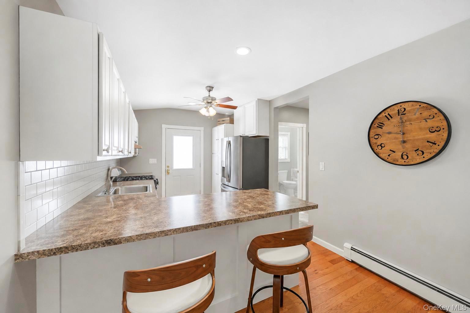 65 Hawthorne Avenue Property Photo 18