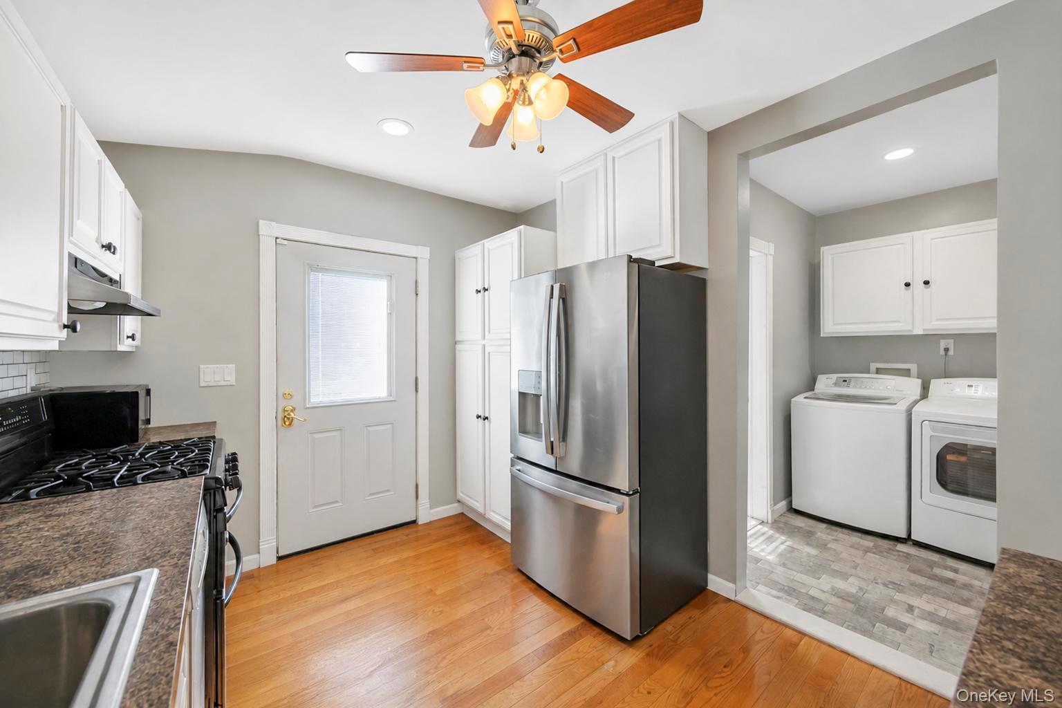 65 Hawthorne Avenue Property Photo 19