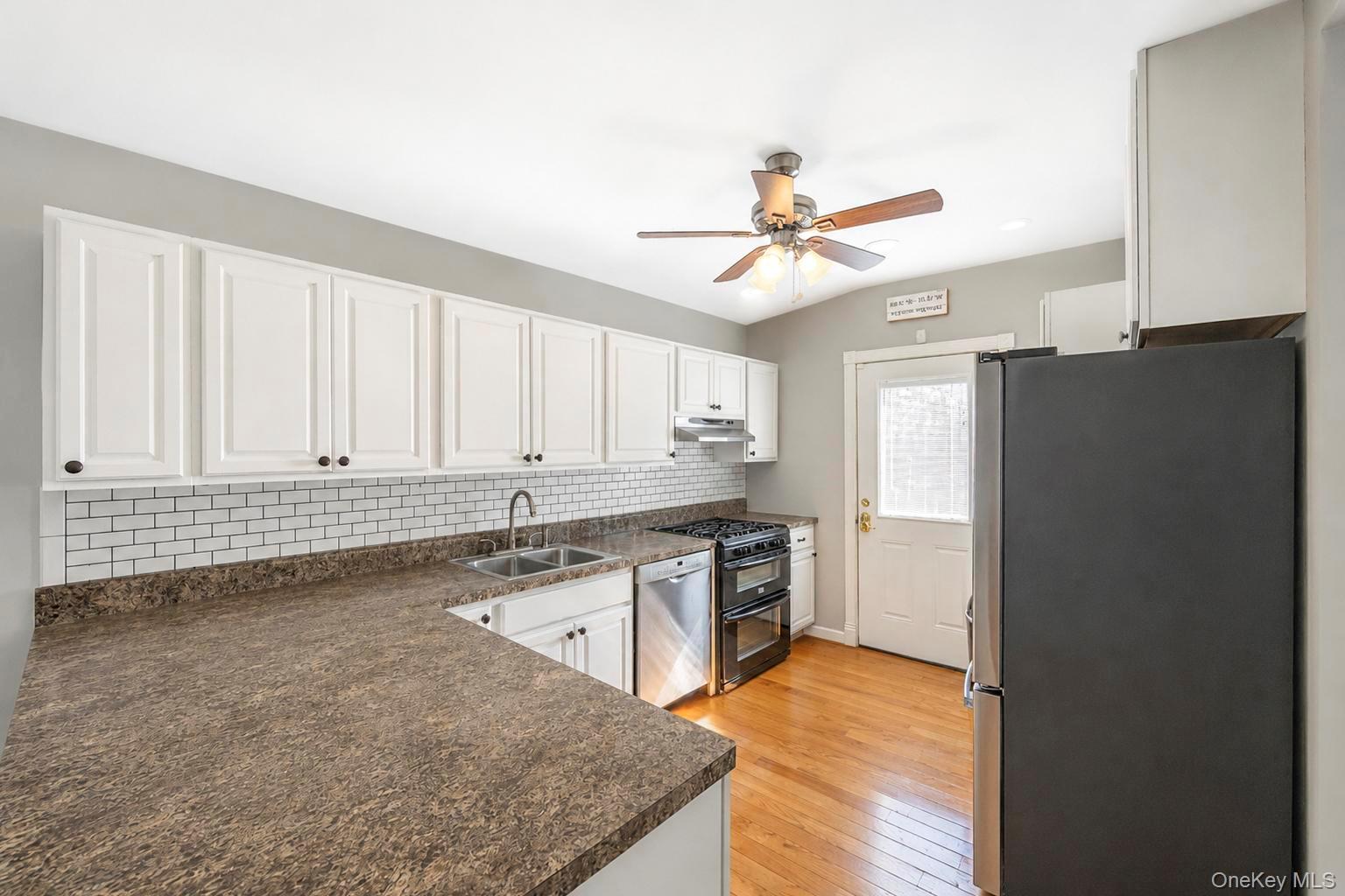 65 Hawthorne Avenue Property Photo 20