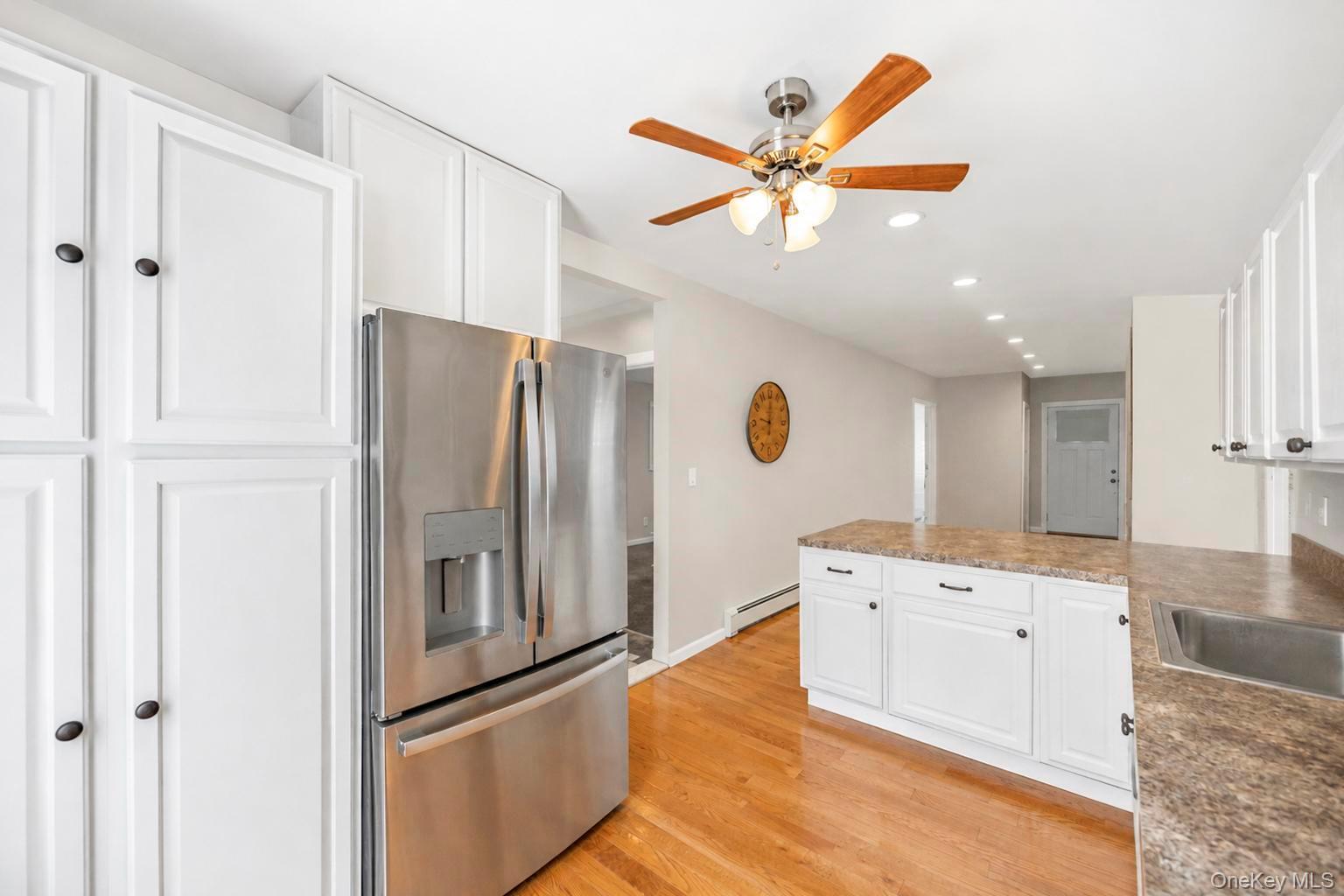 65 Hawthorne Avenue Property Photo 21