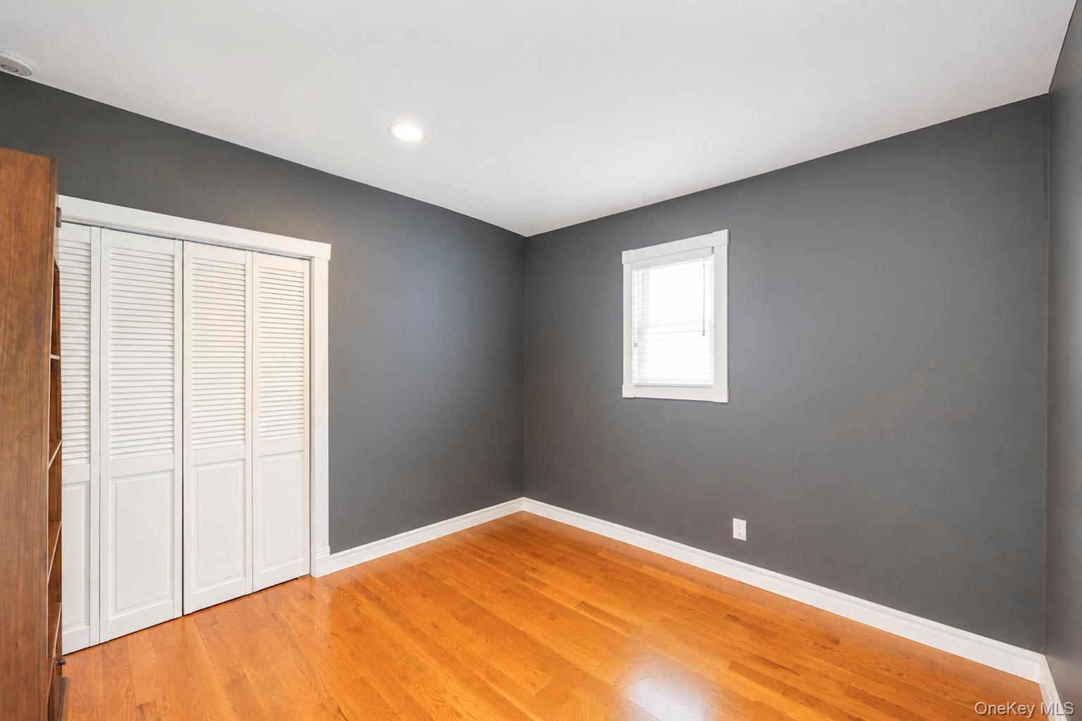 65 Hawthorne Avenue Property Photo 23