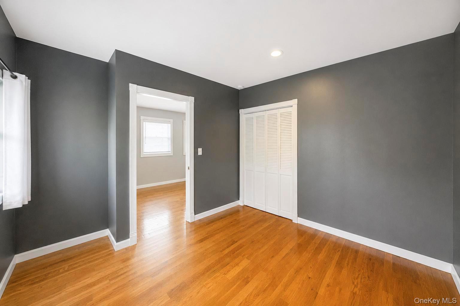 65 Hawthorne Avenue Property Photo 24