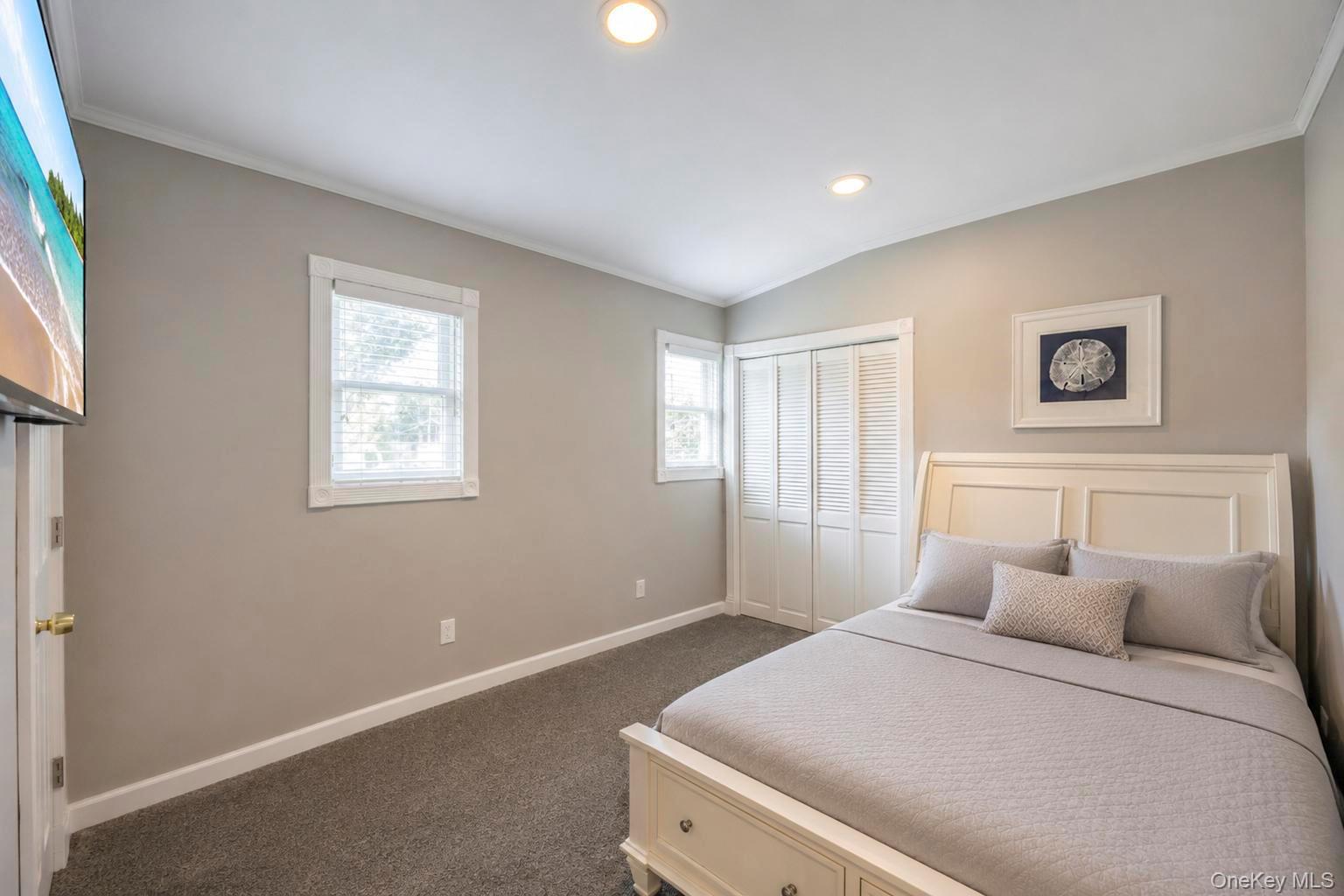 65 Hawthorne Avenue Property Photo 25